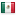 dressrite.biz server is located in Mexico